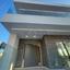5 bedroom detached house for sale agia fyla limassol 7708843 thumbnail 10036619