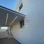 5 bedroom detached house for sale agia fyla limassol 7708843 thumbnail 10036621