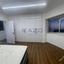 5 bedroom detached house for sale agia fyla limassol 7708843 thumbnail 10036627