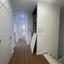 5 bedroom detached house for sale agia fyla limassol 7708843 thumbnail 10036636