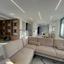 5 bedroom detached house for sale agia fyla limassol 7708843 thumbnail 10036642