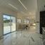 5 bedroom detached house for sale agia fyla limassol 7708843 thumbnail 10036646