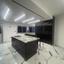 5 bedroom detached house for sale agia fyla limassol 7708843 thumbnail 10036649