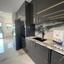 5 bedroom detached house for sale agia fyla limassol 7708843 thumbnail 10036651