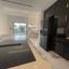 5 bedroom detached house for sale agia fyla limassol 7708843 thumbnail 10036652