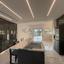 5 bedroom detached house for sale agia fyla limassol 7708843 thumbnail 10036657