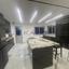 5 bedroom detached house for sale agia fyla limassol 7708843 thumbnail 10036664