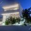 5 bedroom detached house for sale agia fyla limassol 7708843 thumbnail 10036682
