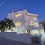 5 bedroom detached house for sale agia fyla limassol 7708843 thumbnail 10036683