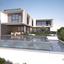 5 bedroom detached house for sale agios tychonas limassol 1680843 thumbnail 4371172