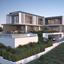 5 bedroom detached house for sale agios tychonas limassol 1680843 thumbnail 4371173