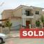 5 bedroom detached house sold mesa gitonia limassol 216843 thumbnail 84760