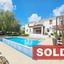 5 bedroom detached house sold tala paphos 1795843 thumbnail 5961448