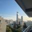 5 bedroom penthouse for sale neapolis limassol 1836843 thumbnail 15706786
