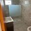 5 bedroom penthouse for sale neapolis limassol 1836843 thumbnail 15706788
