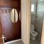 5 bedroom penthouse for sale neapolis limassol 1836843 thumbnail 15706790