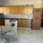 5 bedroom penthouse for sale neapolis limassol 1836843 thumbnail 15706792