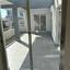 5 bedroom penthouse for sale neapolis limassol 1836843 thumbnail 15706794