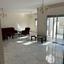 5 bedroom penthouse for sale neapolis limassol 1836843 thumbnail 15706796