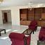5 bedroom penthouse for sale neapolis limassol 1836843 thumbnail 15706799