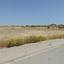 29767 SQM Plot for sale in Potamia, Nicosia thumbnail 5123267