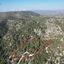 land for sale archimandrita paphos 839843 thumbnail 15868874