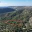 land for sale archimandrita paphos 839843 thumbnail 15868876