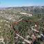 land for sale archimandrita paphos 839843 thumbnail 15868881
