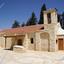 land for sale arodes paphos 232843 thumbnail 283351
