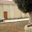 land for sale arodes paphos 232843 thumbnail 283352