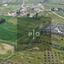land for sale geri nicosia 8274843 thumbnail 15196529