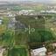 land for sale geri nicosia 8274843 thumbnail 15196530