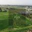 land for sale geri nicosia 8274843 thumbnail 15196532