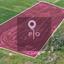 land for sale geri nicosia 8274843 thumbnail 15196533