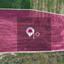 land for sale geri nicosia 8274843 thumbnail 15196534