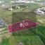 land for sale geri nicosia 8274843 thumbnail 15196535