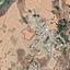 land for sale klirou nicosia 829843 thumbnail 15664075