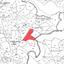 land for sale panagia paphos 1707843 thumbnail 15596830