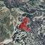 land for sale panagia paphos 1707843 thumbnail 15596832