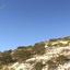 land for sale panagia paphos 1707843 thumbnail 15596833