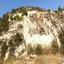 land for sale panagia paphos 1707843 thumbnail 15596834