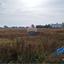 land for sale pervolia larnaca 8194843 thumbnail 14139999