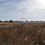 land for sale pervolia larnaca 8194843 thumbnail 14140000