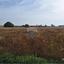 land for sale pervolia larnaca 8194843 thumbnail 14140001
