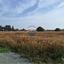 land for sale pervolia larnaca 8194843 thumbnail 14140002