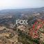 land for sale peyia paphos 1160843 thumbnail 5549453