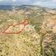 land for sale peyia paphos 1160843 thumbnail 5549454