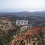 land for sale peyia paphos 1160843 thumbnail 5549456