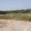 land for sale poli chrysochous paphos 1355843 thumbnail 15279272