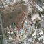 land for sale poli chrysochous paphos 1355843 thumbnail 15279273
